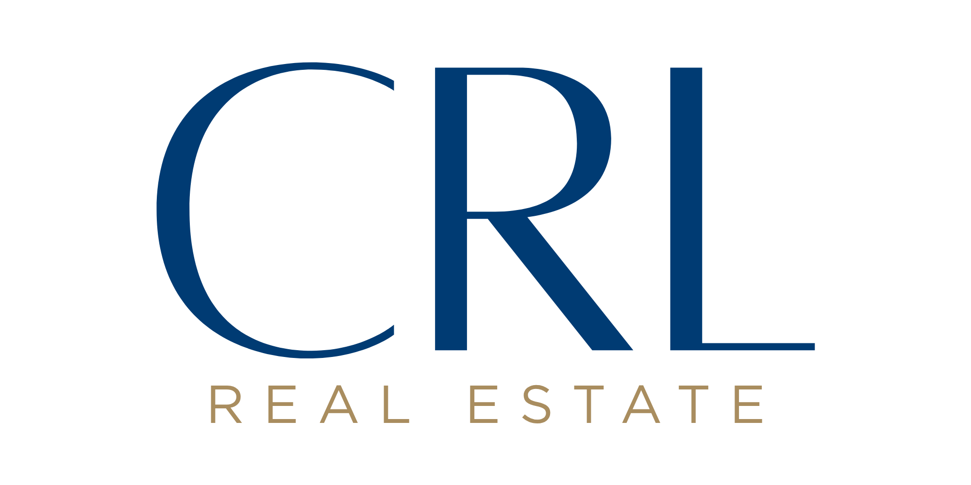CRL Real Estate