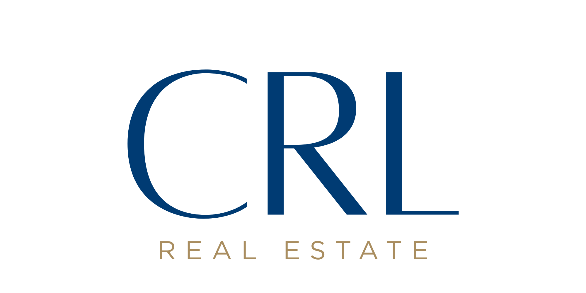 CRL Real Estate